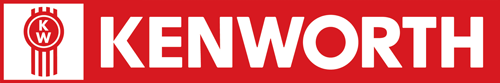 Kenworth Logo